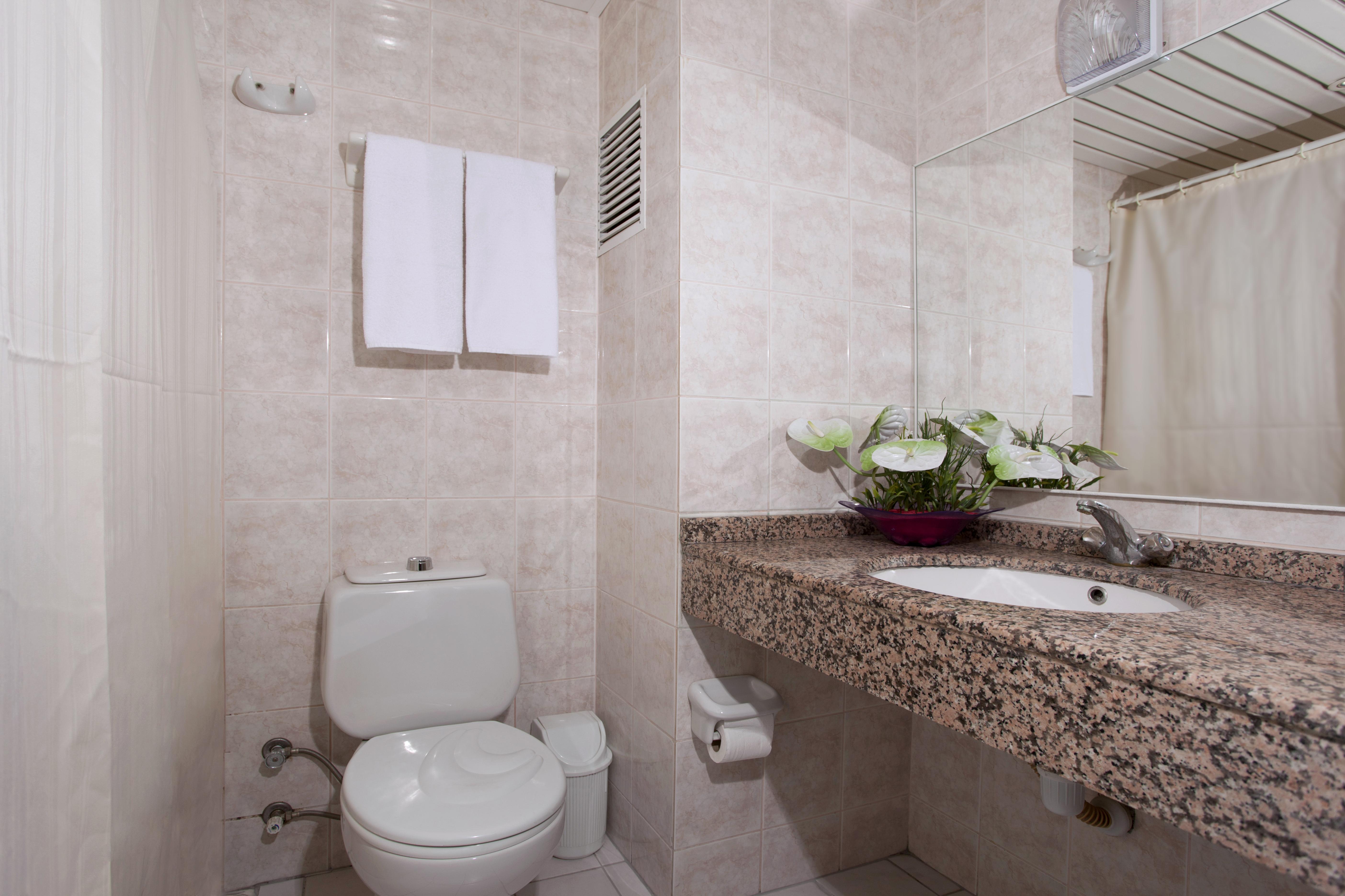 Kleopatra Aytur Apart Hotel Αλάνια Εξωτερικό φωτογραφία