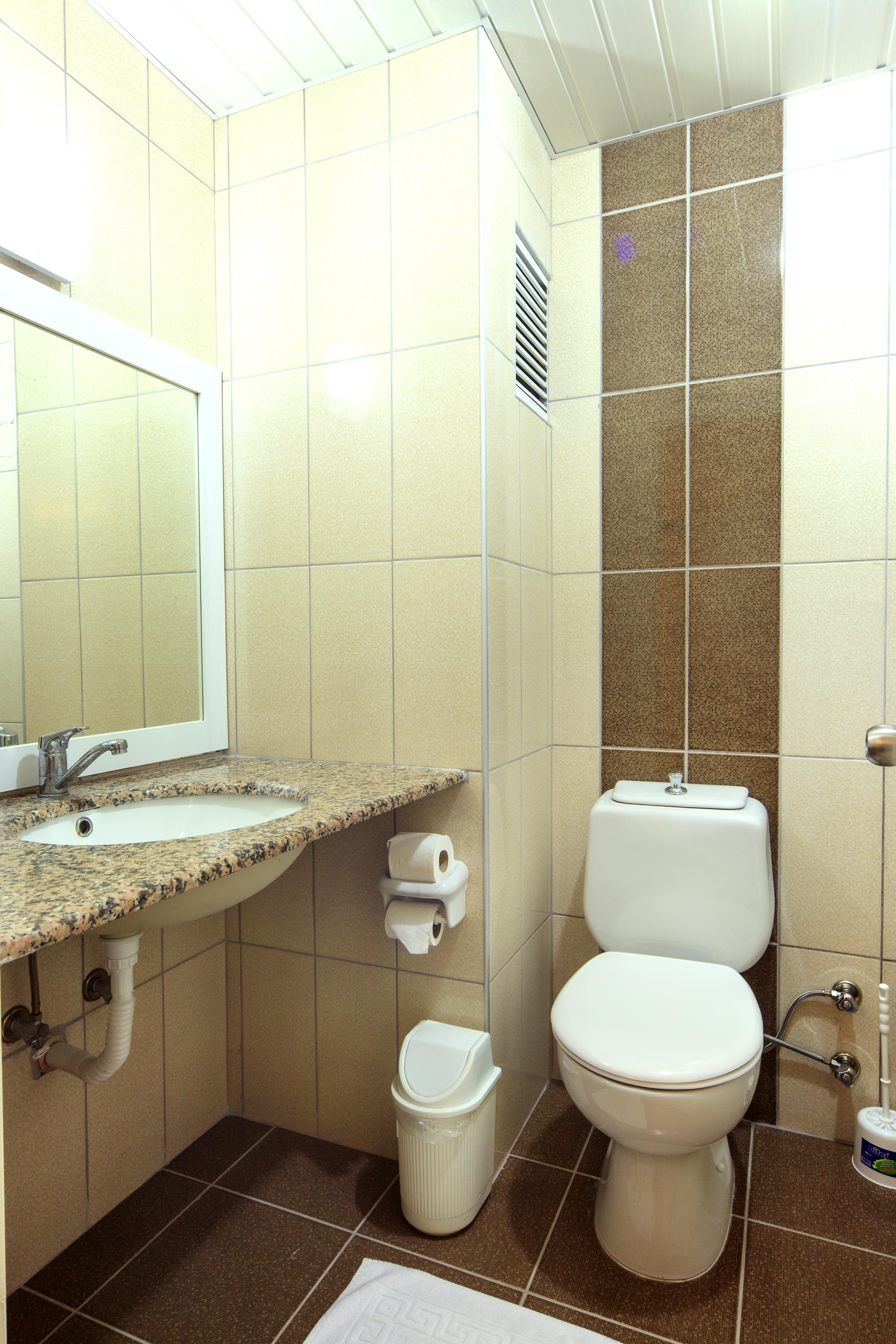 Kleopatra Aytur Apart Hotel Αλάνια Εξωτερικό φωτογραφία