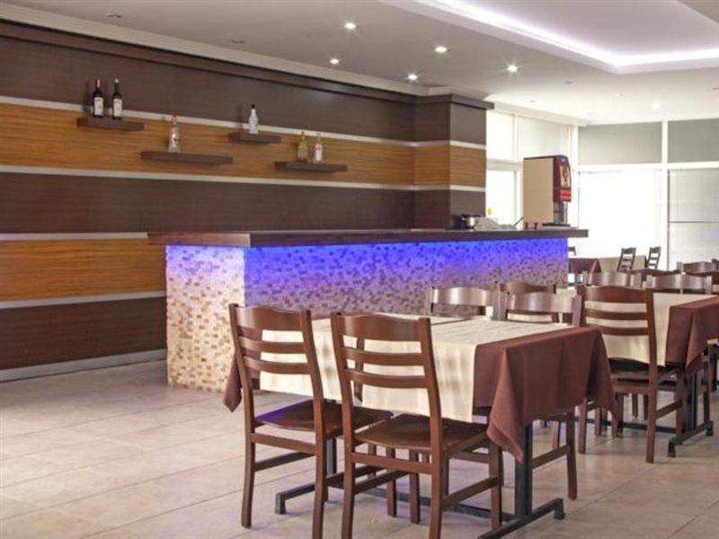 Kleopatra Aytur Apart Hotel Αλάνια Εξωτερικό φωτογραφία