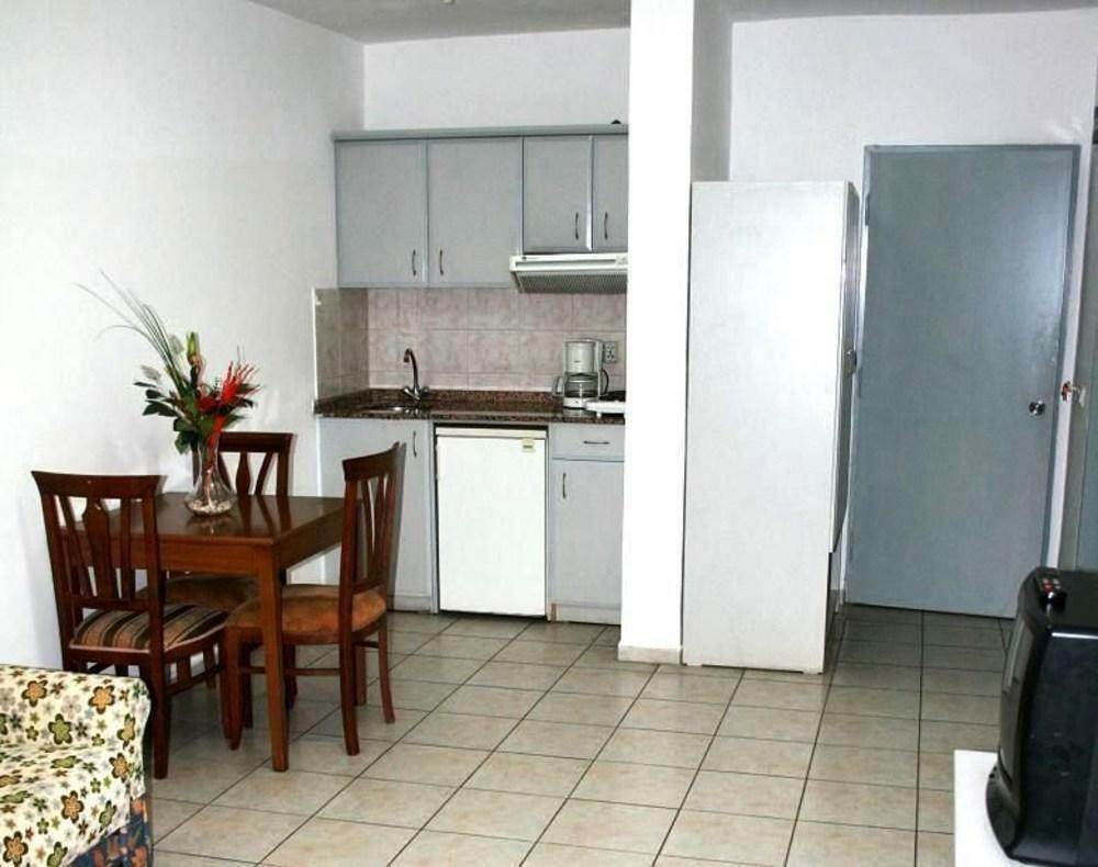 Kleopatra Aytur Apart Hotel Αλάνια Εξωτερικό φωτογραφία